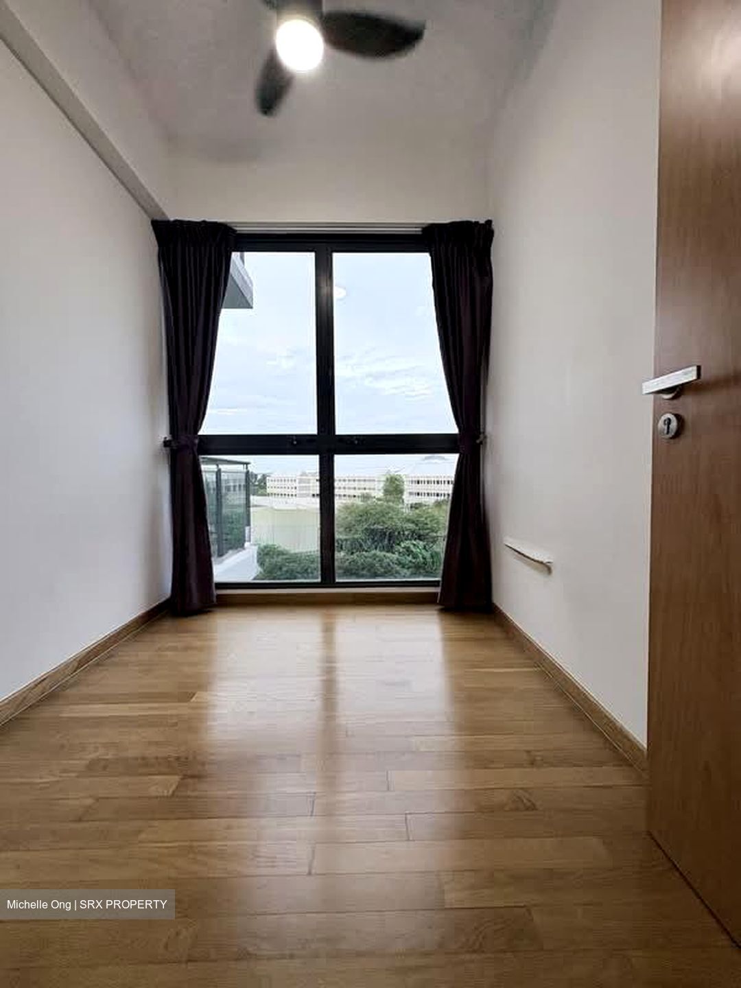 Parc Olympia (D17), Condominium #581398741